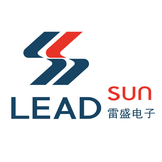 鞍山雷盛电子有限公司